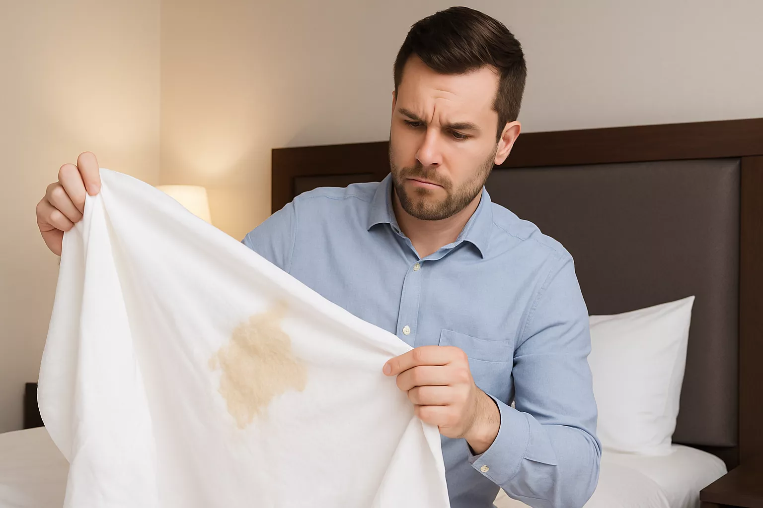 the-cost-of-poor-laundry