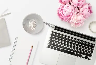 Our Blog